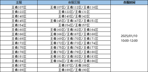 企业微信截图_17364270604103.png