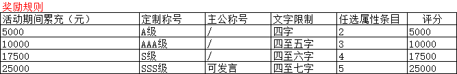 企業(yè)微信截圖_17376001513265.png