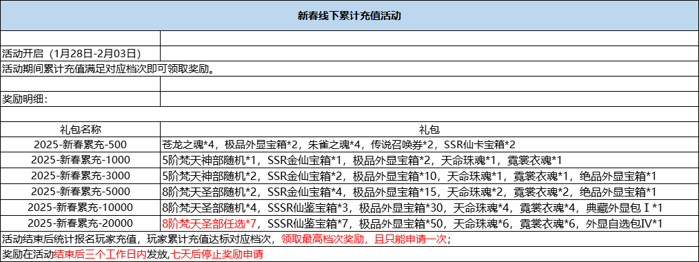 企業(yè)微信截圖_17377137162567.png