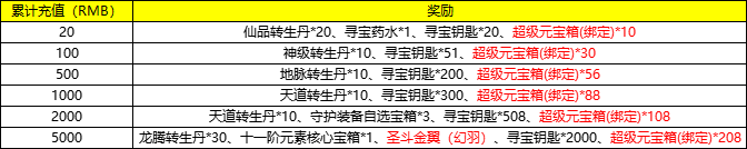 企業(yè)微信截圖_17392554866023.png