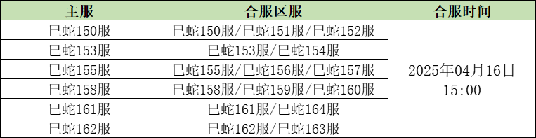 企业微信截图_17447163152044.png