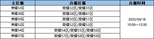 企业微信截图_17448991947749.png