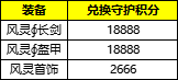 6cfba4370f2be153dfa0d4cd87c62d76[1].png