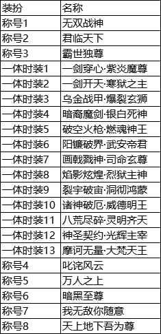 企业微信截图_17458982216699.png