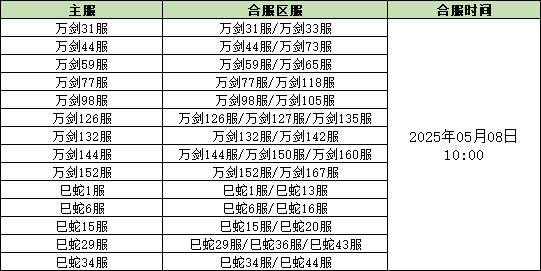 企业微信截图_17466035462626.png