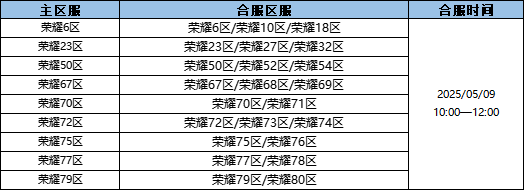 企业微信截图_17466864289798.png
