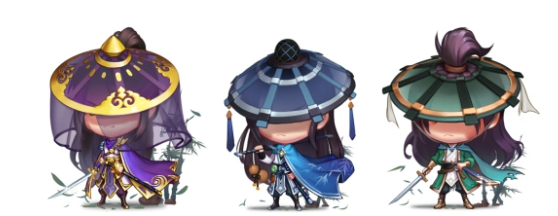 image.png