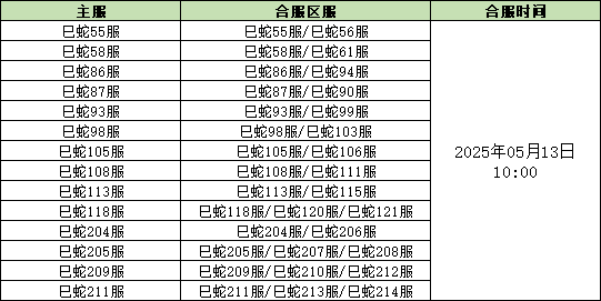 企业微信截图_17470378051876.png