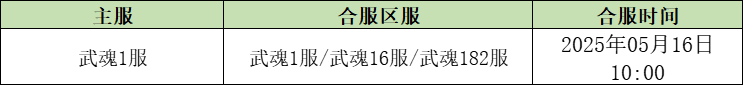 企业微信截图_17473048272616.png