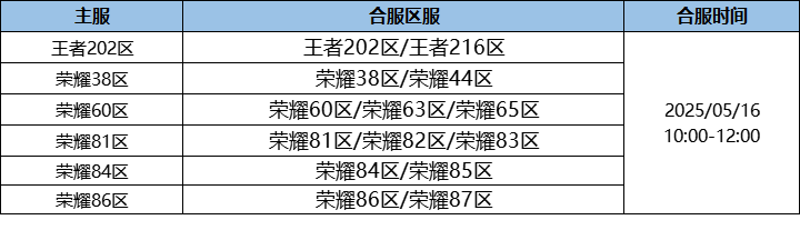 企业微信截图_17473115443459.png