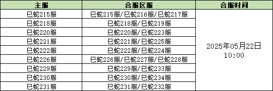 企业微信截图_17478087928022.png
