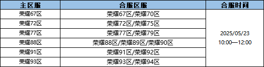 企业微信截图_17479120876254.png