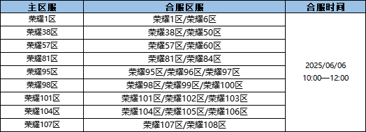 企业微信截图_17491153891983.png