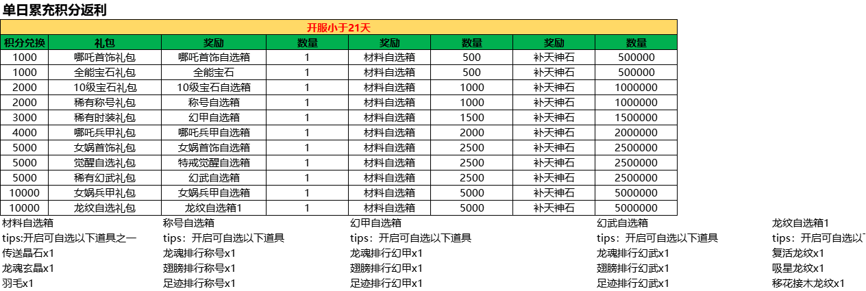 企業(yè)微信截圖_17492816107292.png