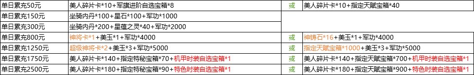 企业微信截图_17497161832967.png