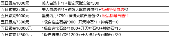 企业微信截图_17497162031049.png