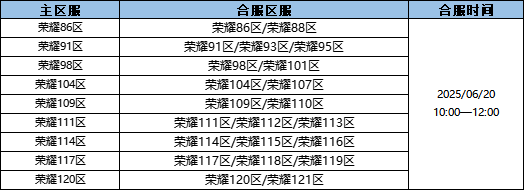 企业微信截图_17503223463262.png