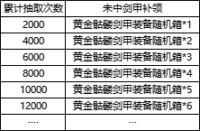 企業(yè)微信截圖_17504025657219.png