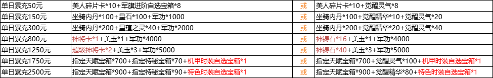 企业微信截图_17508657159869.png