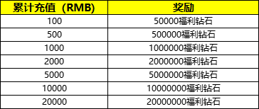 企业微信截图_17509299361146.png