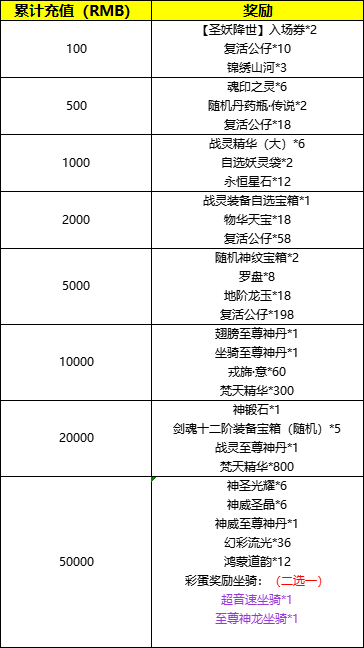 企业微信截图_17509303636962.png