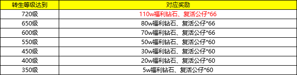 企业微信截图_17509204819516.png