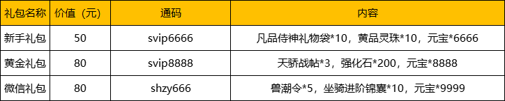 企业微信截图_17509420764915.png