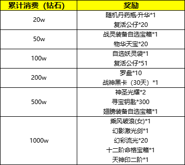 企业微信截图_17509308213904.png