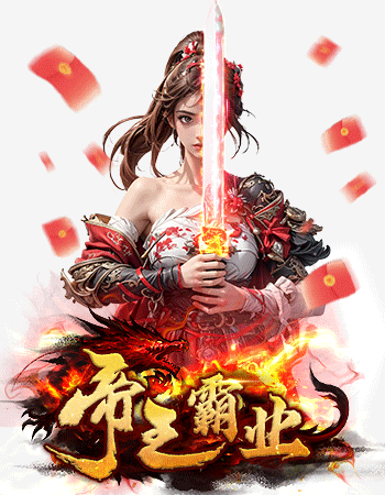 67847a992092b.gif