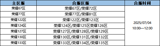 企业微信截图_17515337901646.png