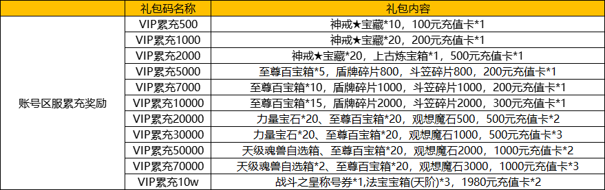 企業(yè)微信截圖_17516230227645.png