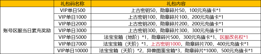 企業(yè)微信截圖_17516232214309.png