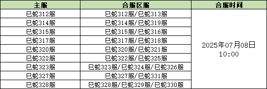 企业微信截图_17518772896069.png