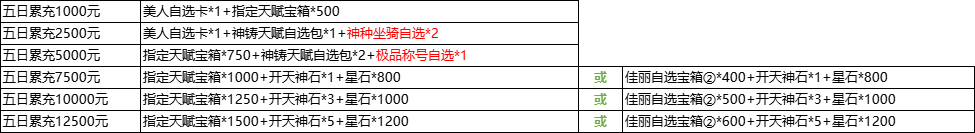 企业微信截图_17520636202997.png