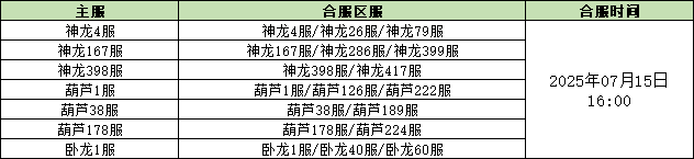企业微信截图_1752557988647.png
