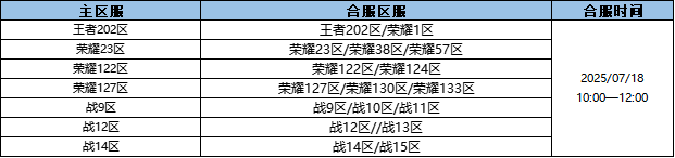 企业微信截图_1752746078435.png
