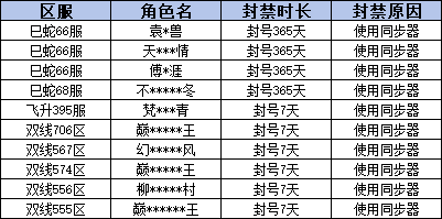 企業(yè)微信截圖_17529171847721.png
