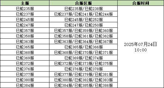 企业微信截图_17532415396791.png