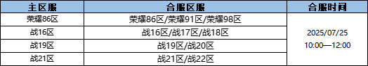 企业微信截图_17533490702625.png