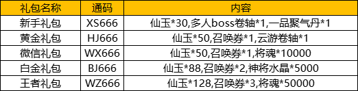 企业微信截图_17534077954188.png