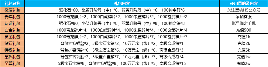 ceb79c87-9d5b-4e51-aec2-fd3649905e65.png
