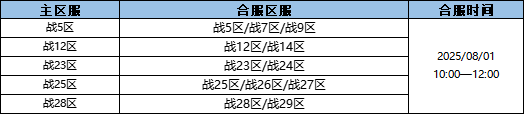 企业微信截图_17539533091502.png