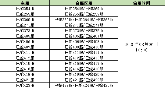 企业微信截图_17543794677430.png