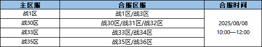 企业微信截图_175455485477.png