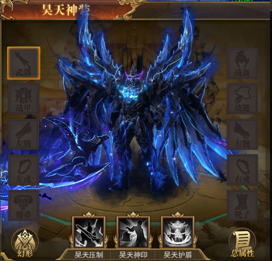 1755165933529043.png image.png