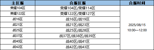 企业微信截图_17551708888852.png