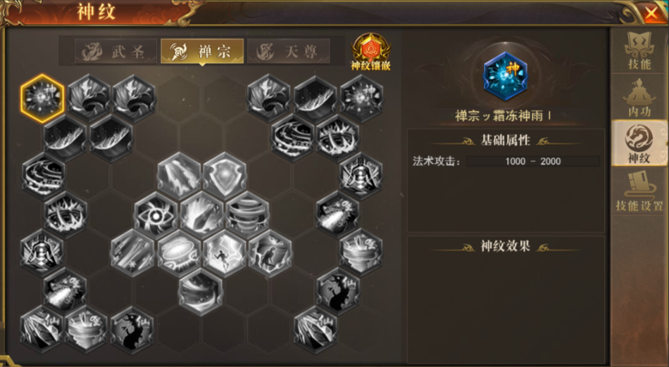 1755165958796696.png image.png