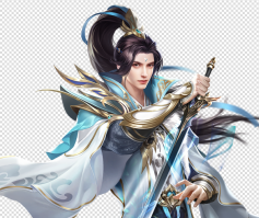 image.png