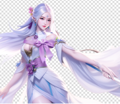 image.png