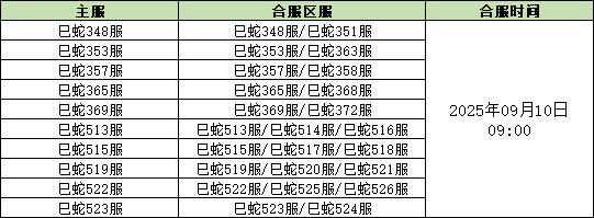 企业微信截图_17574016753738.png